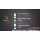 有关“企鹅号”自媒体的一些干货分享