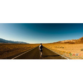 运营驱动:真正的互联网人要懂得运营真谛