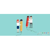 运营进阶:核心用户详解