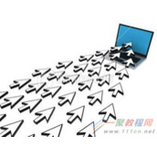 一个新网站真的需要优化才有流量吗?