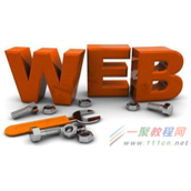 网站建设必须要遵循的原则有哪些