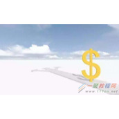 网站有什么价值?一个月入十万的网站炼成的条件