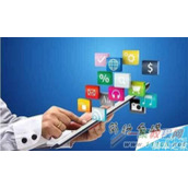 对于新站长或老站长 2017年网站还能如何生存?