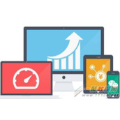 网站建设―选对关键词很重要