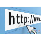 全球一半网站已用上HTTPS:1年多时间增长10%