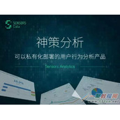 让互联网从业者工作效率提升10倍的20款工具