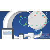 网站索引流量的50种方法分享