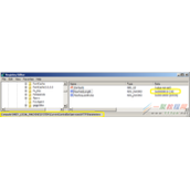 HTTP 400错误是什么 HTTP 400错误怎么解决