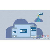 建立移动手机端网站的三种方法