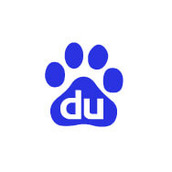 mip-share分享组件详解 mip-share分享组件怎么用