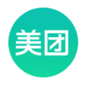 mip-appdl下载详解 mip-appdl下载怎么用