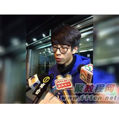 mip-img图片是什么 mip-img图片怎么用