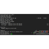 利用Dnsmasq搭建本地DNS服务器的教程