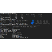 阿里云ECS服务器香港机房配置、速度及性能简单体验记录