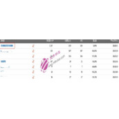 网站刷百度搜索关健词的几点看法