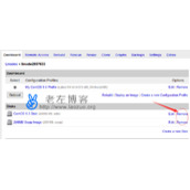 Linode通过克隆平移服务器系统和数据以及保留IP地址