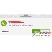 godaddy空间怎么创建mysql数据库 godaddy数据库创建方法