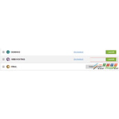 godaddy空间ftp怎么创建 godaddy ftp账号创建方法