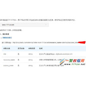 网站新发的内容不收录怎么办?网站内容不收录解决办法