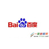 网站原创文章不收录怎么办?