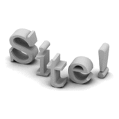 网站site不在首页第一位的原因及解决方法