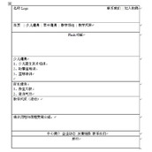 网站优化方法的七个重要因素