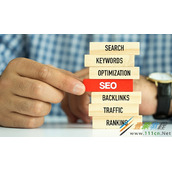 网站SEO优化错误分析