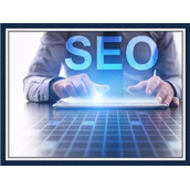 网站非自然性外链识别