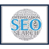 网站做高质量外链