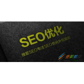 网站里的图片如何优化  网站里图片优化的方法