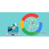 针对外贸推广人员10款最佳的谷歌营销工具