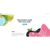 如何设计才能提高网站落地页的转化率