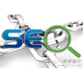 网站SEO优化关键词提升排名的小技巧