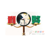 网站单页面seo关键词怎么优化  优化方法