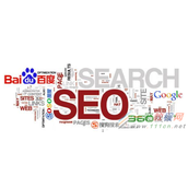 这些网站优化常见问题站长必知