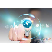 作为活动运营，你必须知道的关键人营销引爆方法