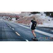 区域性app或微信公众号推广的定义、行为、方式及关键