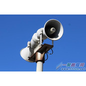 APP推广 怎么做产品才能激发用户主动传播的欲望