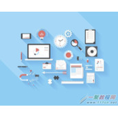 网站运营师必备的五大网络分析工具