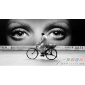 广告如何投放才最正确有效？我就给你3个建议！