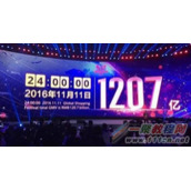 策划一场走心的活动方法(活动运营全攻略)