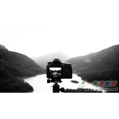 看完线上的10000个用户差评 作为运营的梳理与反省