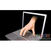 如何做好网站用户体验 怎么优化网站的用户体验