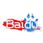 百度上搜索出来的负面信息怎么样删除？