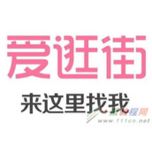 卖家怎么找淘宝达人合作做好内容化运营