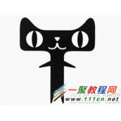 天猫分期暂不可用怎么做  天猫分期暂不可用解决办法