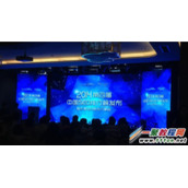 网站怎么通过优化来提高SEO效果