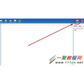 百度商桥怎么设置独立沟通页?