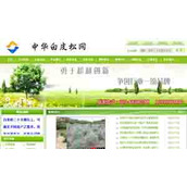 网站优化之-从细节方面提升网站权重的方法