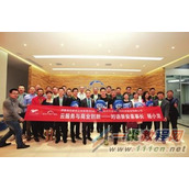 景安网络根植中原厚土发力云计算巅峰